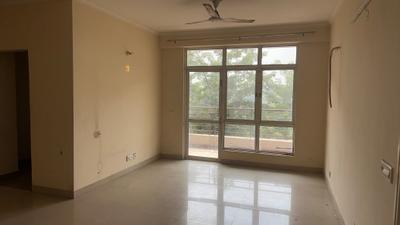 Living Room Image of 1498 Sq.ft 2 BHK Apartment / Flat for sale in Raheja Navodaya, Sector 92 Gurgaon for Rs. 10000000