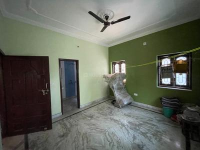 Bedroom Image of 2200 Sq.ft 4 BHK Builder Floor for rent in Kathal More Ranchi for Rs. 28000