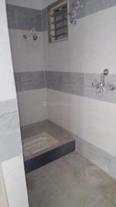 Bathroom Image of 495 Sq.ft 1 BHK Apartment / Flat for sale in Sanwaliya Dham, Debari Udaipur for Rs. 1650000