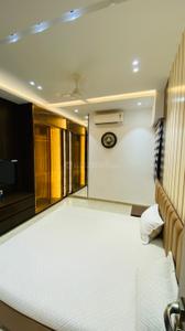 Bedroom Image of 3800 Sq.ft 4 BHK Independent House for sale in Armada Oscar Pride, Umrikheda Indore for Rs. 37500000