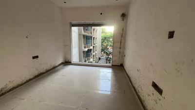 Bedroom Image of 1061 Sq.ft 3 BHK Apartment / Flat for sale in Kenarc Premia Tower A, Chembur Mumbai for Rs. 38100000