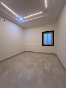 Hall Image of 4200 Sq.ft 6 BHK Villa for sale in Saket Township, Kapra Secunderabad for Rs. 21000000
