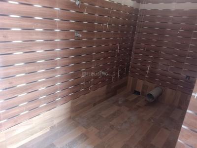 Bathroom Image of 915 Sq.ft 2 BHK Apartment / Flat for sale in Keshtopur Kolkata for Rs. 4209000