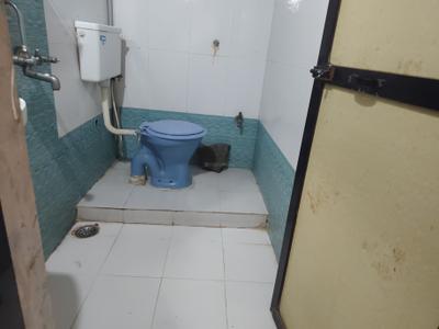Image of 1140 Sq.ft 2 BHK Apartment / Flat for rent in Dharti Sai Archana, Kamothe, Navi Mumbai for Rs. 27000