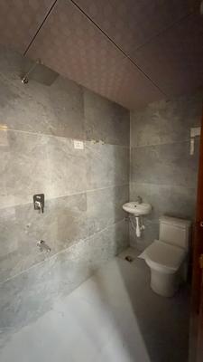 Image of 1380 Sq.ft 3 BHK Apartment / Flat for sale in Karolan Ka Barh, Jaipur for Rs. 5600000