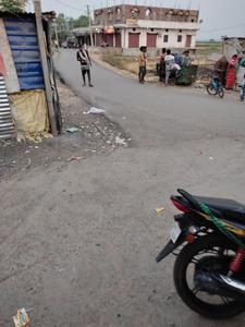 3 BHK Independent House
