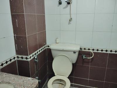 Image of 1475 Sq.ft 2 BHK Apartment / Flat for sale in Amrapali Royal, Indirapuram, Ghaziabad for Rs. 12400000