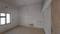 Gayatri Nagar, Chandlodia Bedroom 2