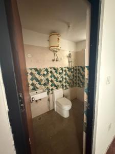 Image of 750 Sq.ft 3 BHK Apartment / Flat for sale in Apex Our Homes, Sector 37C, Gurgaon for Rs. 9000000