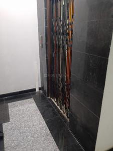 Image of 1309 Sq.ft 3 BHK Apartment / Flat for sale in Madurdaha, Kolkata for Rs. 10000000