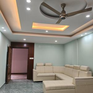 Hall Image of 2500 Sq.ft 3 BHK Apartment / Flat for sale in Jayadev Vihar Bhubaneswar for Rs. 27000000