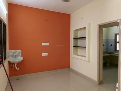 Dining Area Image of 1500 Sq.ft 3 BHK Independent House for rent in Velachery Chennai for Rs. 35000