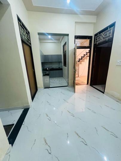 HBF Homes Main Image 1