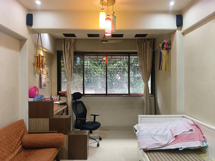 Shree Krupa Chs Main Image 1