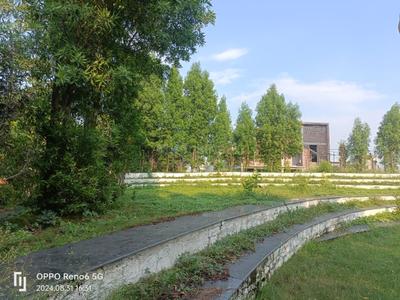 Image of 1250 Sq.ft Residential Plot / Land for sale in Kumhari, Bhilai for Rs. 2000000