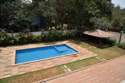 Image of 5250 Sq.ft 6 BHK Villa for sale in Tungarli, Lonavala for Rs. 65000000