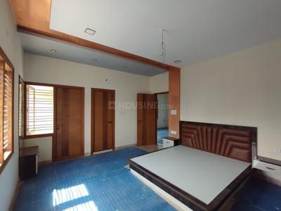 Bedroom Image of 3078 Sq.ft 5 BHK Independent House for sale in Anjanapura Township Bengaluru for Rs. 37500000