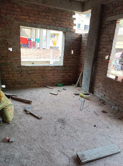 Sunny appartment  Main Image 1