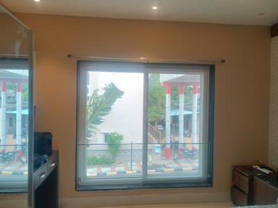Bedroom Image of 3718 Sq.ft 4 BHK Villa for sale in Tukkuguda Hyderabad for Rs. 37002399