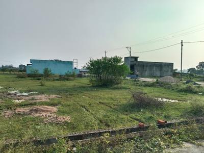 Image of 1000 Sq.ft Residential Plot / Land for sale in Sakri, Bilaspur for Rs. 1500000