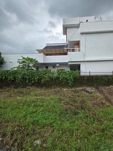 Image of 990 Sq.ft Residential Plot / Land for sale in Sahastradhara Road, Dehradun for Rs. 8800000