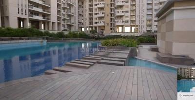 Image of 6355 Sq.ft 4 BHK Villa for sale in Sector 112, Gurgaon for Rs. 97000000