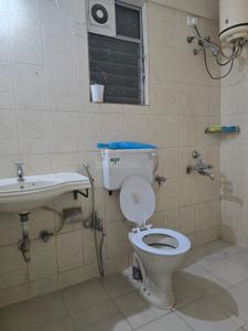 Image of 1250 Sq.ft 2.5 BHK Apartment / Flat for sale in Lunkad Queensland, Viman Nagar, Pune for Rs. 17000000