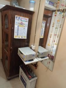 Hall Image of 950 Sq.ft 2 BHK Independent House for sale in Gandhibagh Nagpur for Rs. 10000000