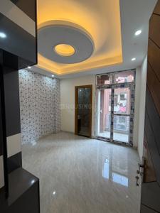 Hall Image of 1250 Sq.ft 3 BHK Builder Floor for sale in Sahastradhara Road Dehradun for Rs. 7200000