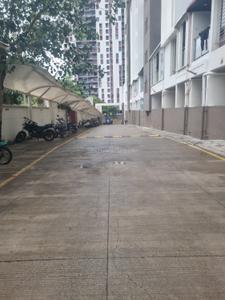 Image of 2500 Sq.ft 3 BHK Apartment / Flat for sale in Kondhwa Budruk, Pune for Rs. 13000000