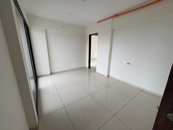 KT RADHE MOHAN Main Image 1