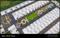 Ideal Lotus Villas Main Image 1