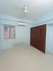 Hall Image of 1000 Sq.ft 2 BHK Apartment / Flat for rent in Madhapur Hyderabad for Rs. 27000