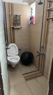 Image of 1200 Sq.ft 2 BHK Apartment / Flat for sale in Harmony Heights, Waghodia Road, Vadodara for Rs. 7200000
