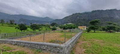 Image of 21000 Sq.ft Residential Plot / Land for sale in Kasara, Thane for Rs. 5250000