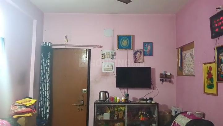 Haludbani, Parsudih Main Image 1