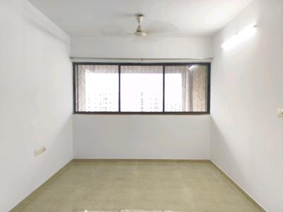 Living Room Image of 820 Sq.ft 2 BHK Apartment / Flat for sale in Lodha Palava Downtown, Palava Phase 2 Thane for Rs. 5000000