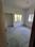 Patuli Bedroom 1