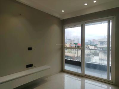 Bedroom Image of 2150 Sq.ft 4 BHK Builder Floor for sale in Sushant Lok Phase 1 Gurgaon for Rs. 39000000