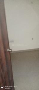 Bedroom Image of 1080 Sq.ft 2 BHK Apartment / Flat for sale in Apical Anandam Homes, Green Park Bareilly for Rs. 3200000