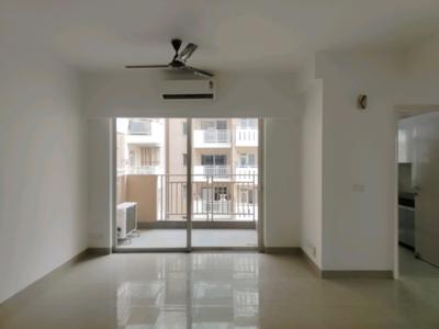 Vipul Belmonte Living Room 1