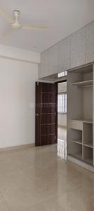 Hall Image of 1500 Sq.ft 3 BHK Apartment / Flat for sale in Halasuru Bengaluru for Rs. 17000000