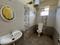 Reddy nest Bathroom 1