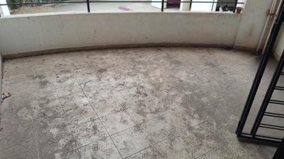 Image of 1750 Sq.ft 3 BHK Apartment / Flat for sale in Shivaji Nagar, Pune for Rs. 31000000