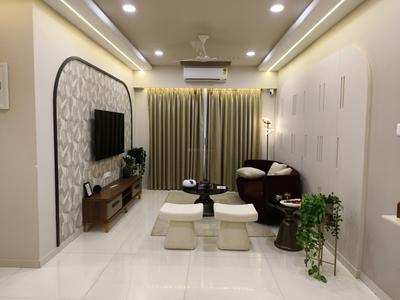 View Sample 3D Tour