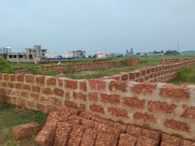 Image of 1200 Sq.ft Residential Plot / Land for sale in Phulnakhara, Cuttack for Rs. 1680000
