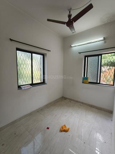 Mahesh heights Bedroom 1