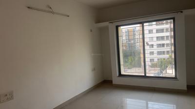Bedroom Image of 1582 Sq.ft 3 BHK Apartment / Flat for sale in Kalarch Sucasa, Wakad Pune for Rs. 17000000