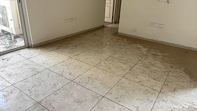 Living Room Image of 1282 Sq.ft 2 BHK Apartment / Flat for rent in Experion The Heartsong, Sector 108 Gurgaon for Rs. 34000