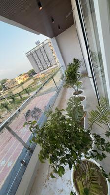 Image of 2600 Sq.ft 4 BHK Villa for sale in Karolan Ka Barh, Jaipur for Rs. 25100000